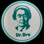 Dr. Bre