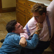 WOLK FROM WALL STREET