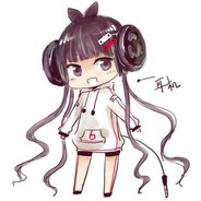 还是做不到吗笨蛋