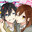 Koi avatar