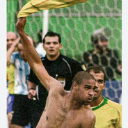 HABIB ES