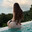 martos_zen