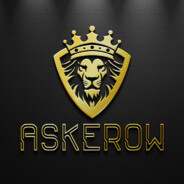 ASKEROWW - steam id 76561198259253938