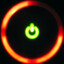 NinXStation