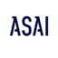 Asai