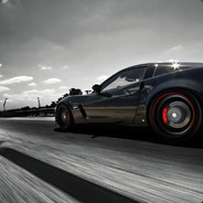 皮皮虾我们走chen