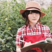 卡古拉酱~酱~~酱！✺◟(∗❛ัᴗ❛ั∗)◞✺