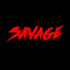 |EXS|Savage