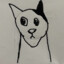 thewonkah