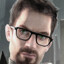 Gordon Freeman