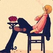 丶一杯红酒配电影