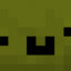 sir_swivel_chair