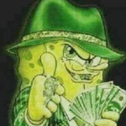 YOUNGDAGGERRAT avatar