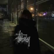 kipson. avatar