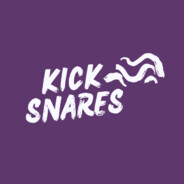 KickSnares