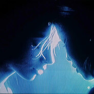 要不你寄把叉到我这里