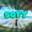 Softsp