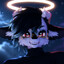Avatar of Sanny