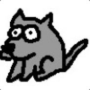 greydog - steam id 76561197960479975