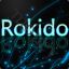 Mr.Rokido