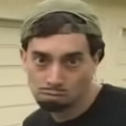 664.