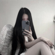 𝓚𝓼𝔂𝓾𝓼𝓱𝓪