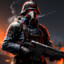 Korps