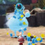 theicebulborb879