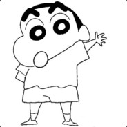 一心只下圣贤棋