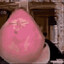 Большой боб's avatar