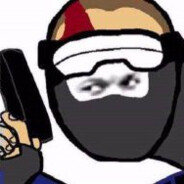 雄关漫道真如铁，而今迈步从头越