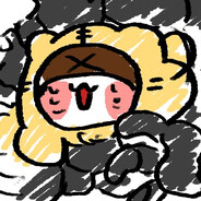 占い師