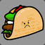 TheAngryTaco