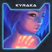 Kyraka
