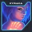 Kyraka