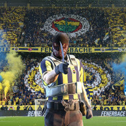 Semkow avatarı