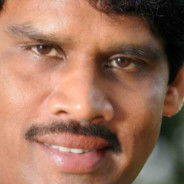 Michael Jackson Denier