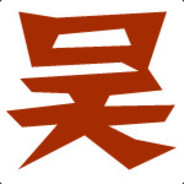 你在熬夜会死的