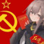 太白Aurora