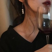 雨夜带刀不带伞