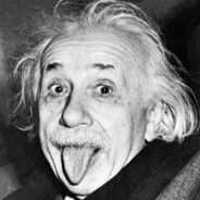 Marinaio - steam id 76561199528366721