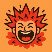 Ahmet Cumhur Enaz avatar