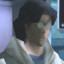 Otacon