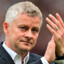 Ole Gunnar Solskjaer