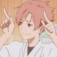 对面个黄色你真的脑残