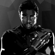 T'Challa