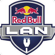 Mów mi B0Bas CSGOFAST.com