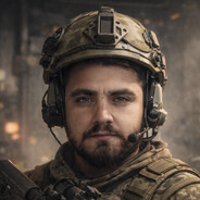 Francisco