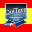 QuiTere_ESP