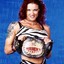 Lita